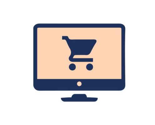 ecommerce