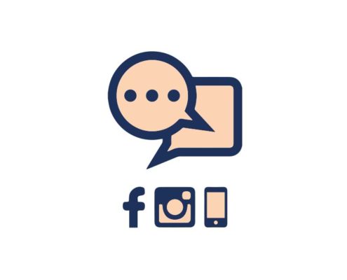 marketingdigital