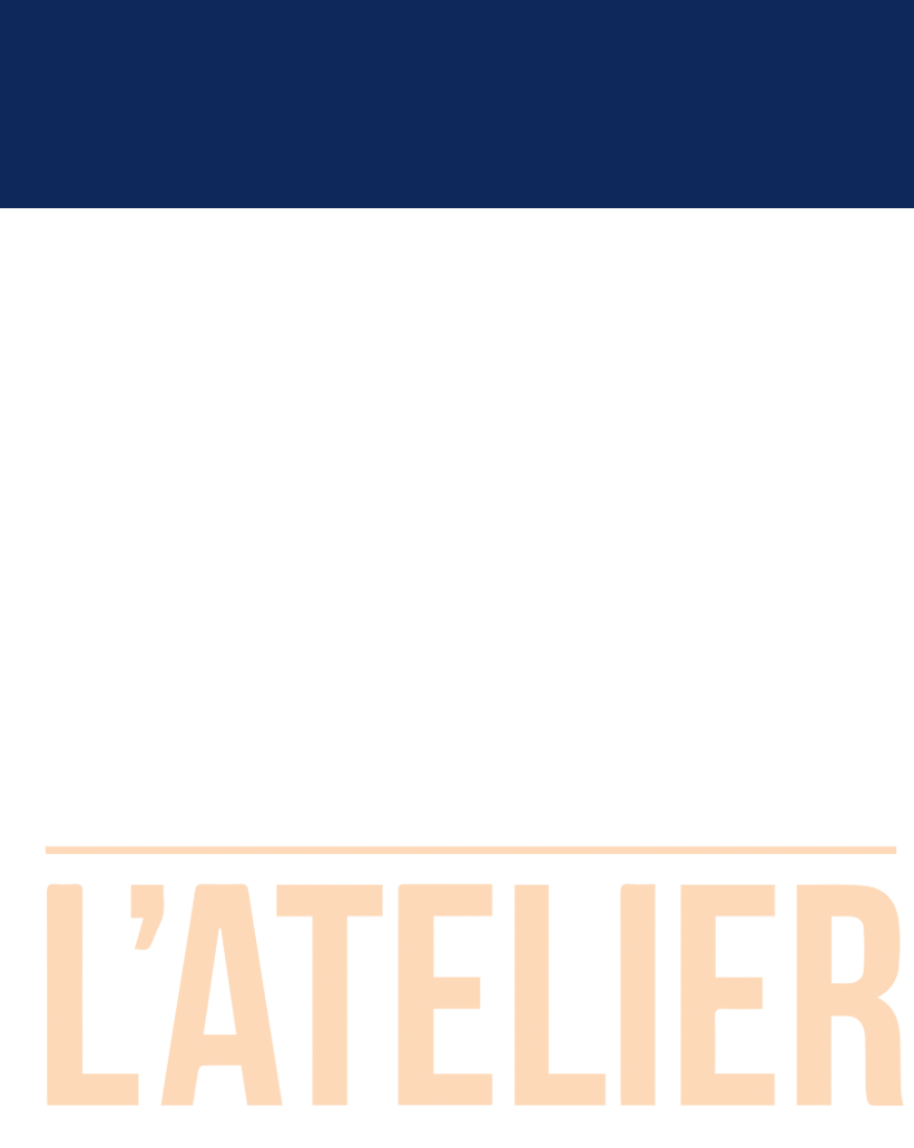 Atelier Tshirt Corner I Spécialiste Impression Textile