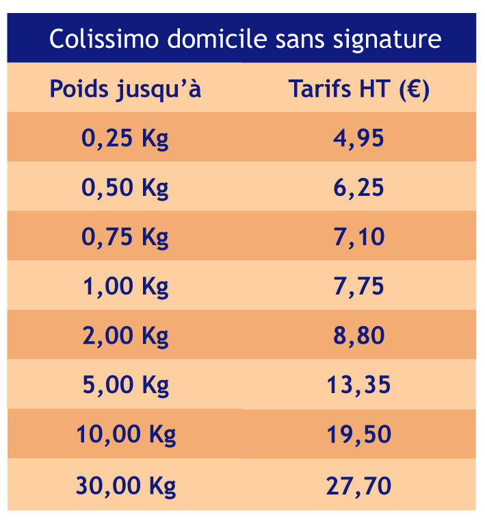 Grille-de-prix-2019-expé-